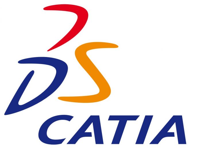 Catia V5