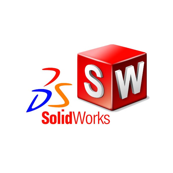 Solidworks