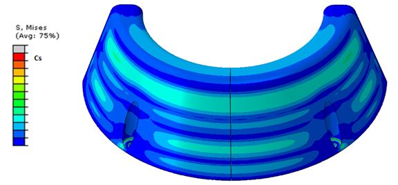 Fabrication additive pièce série