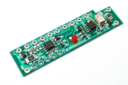 Mécastyle-pcb-surmoulé-calcul-de-structure-thermique