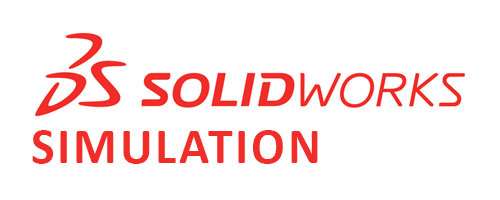 Calcul de structure - Solidworks Simulation