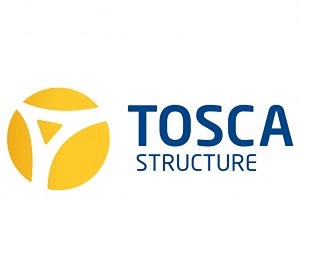 Optimisation topologique - logiciel TOSCA